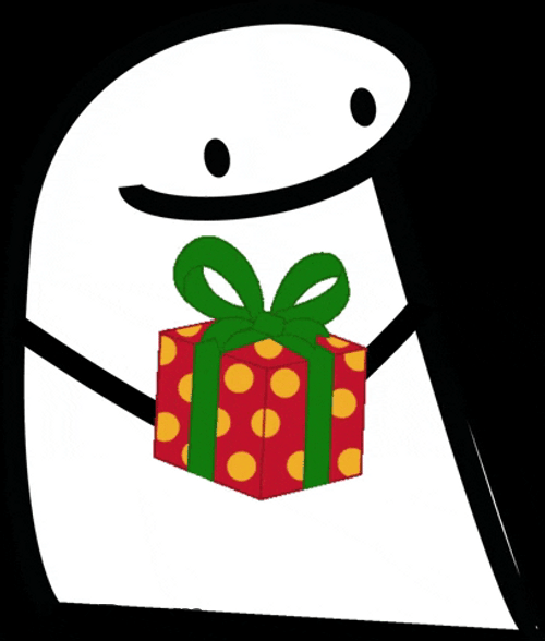 Cumpleaños GIF