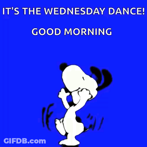 Cup Of Coffee On Saucer Saying Good Morning Bella GIF