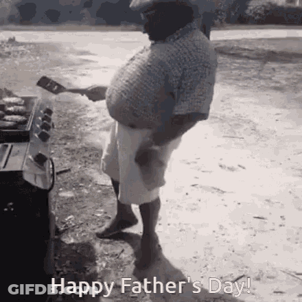 Cup Of Coffee Saying Good Morning GIF