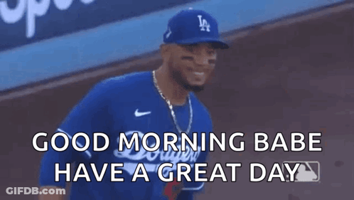 Cup With Lion Saying Stan GIF