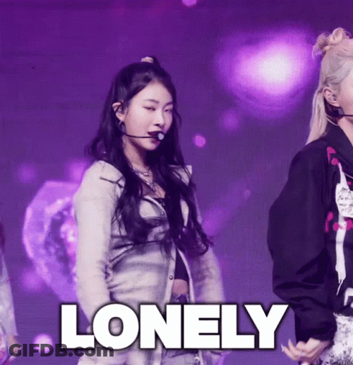 Cupid Lonely Hold Me GIF