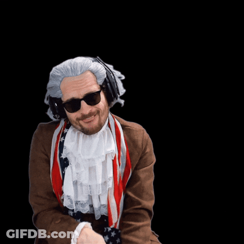 Cupid Missed Shot GIF
