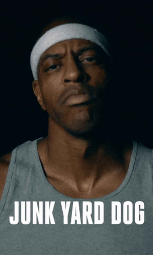 Curious George Big3 The Answer GIF