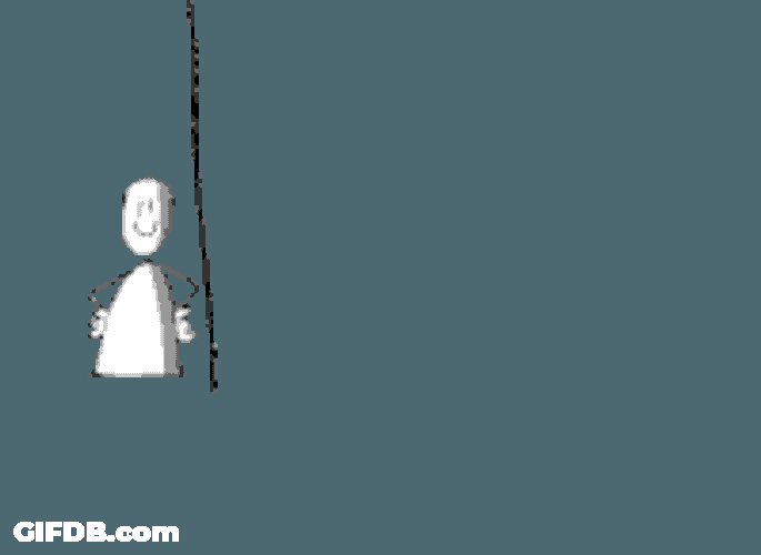 Curious Piyuesh Piyuesh Modi Sticker GIF