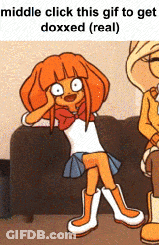 Curly Haired Man Surprised Says Ahora Es Cuando GIF