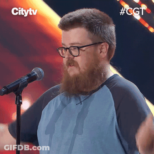 Curran Dobbs Thank You GIF