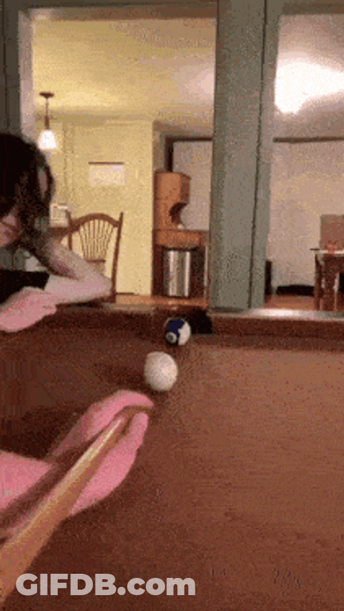 Cursed Snooker GIF