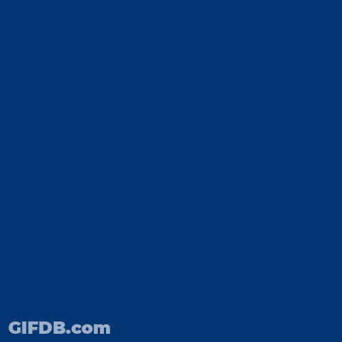 Cursive Capital Letter A GIF