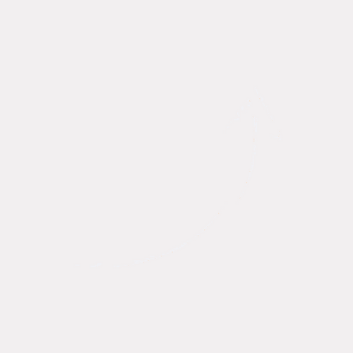 Curved Arrow Up GIF