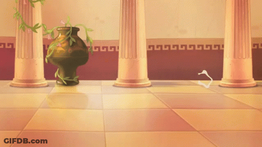 Cut The Rope Teleport GIF