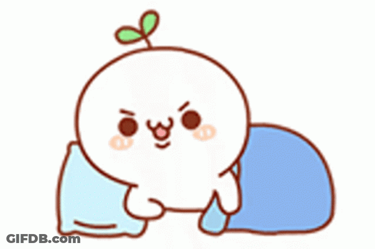 Cute Adorable Come Here Sleep GIF