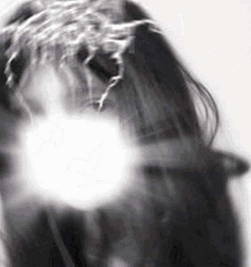 Cute Aesthetic GIF