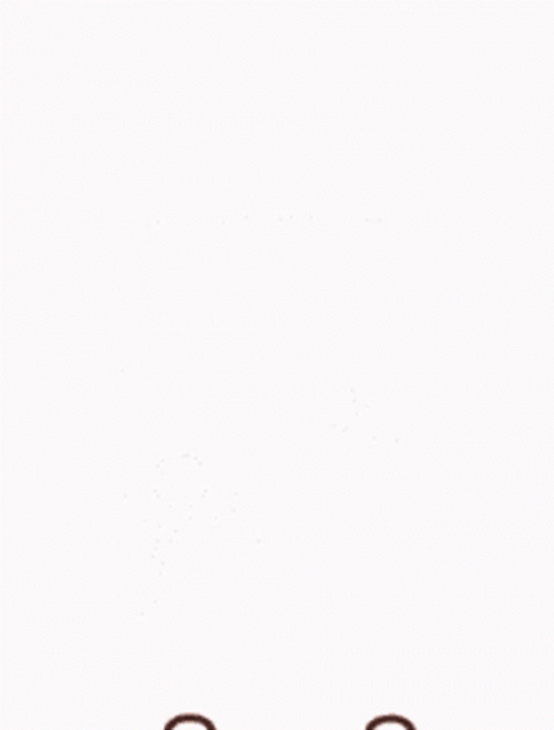 Cute Animated Panda Greeting GIF