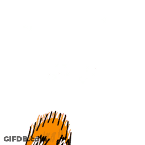 Cute Animated Teary Eyed Poop I Love It GIF