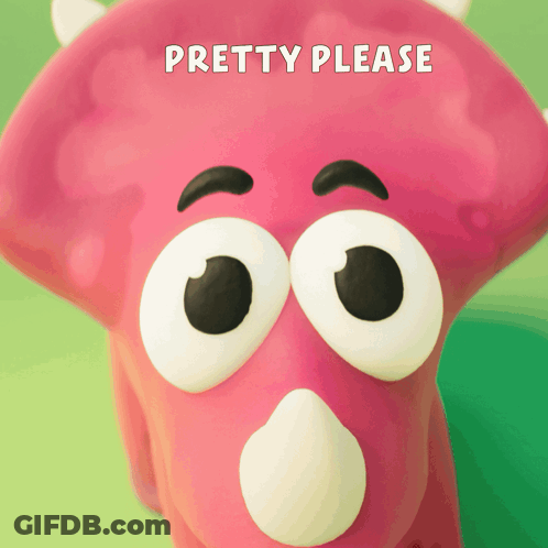 Cute Cat Asking If It Is So GIF