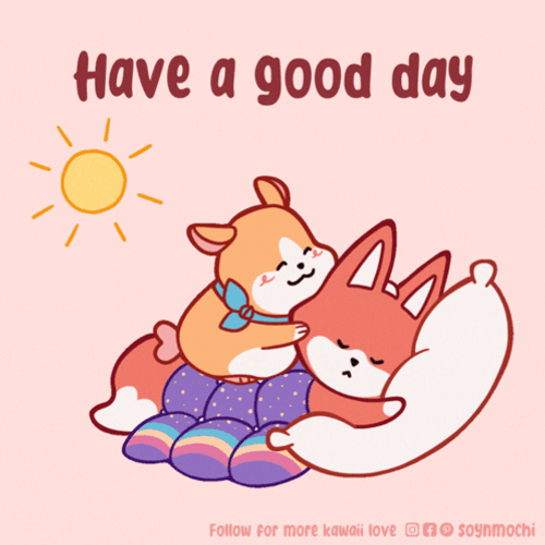 Cute Couple Kissing Under Sun Have A Good Day Love GIF