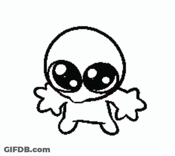 Cute Cute Eyes GIF