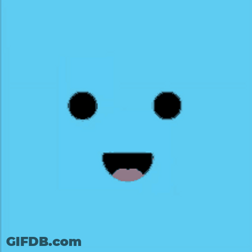 Cute Dp Display Profile Picture Wink GIF
