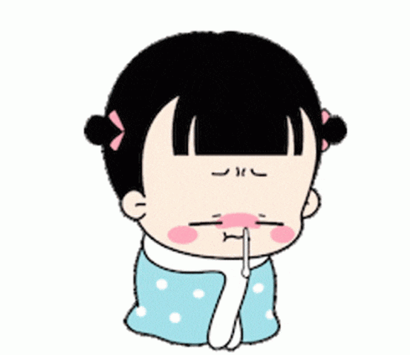 Cute GIF