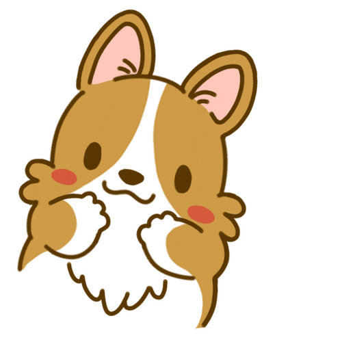 Cute Hamster Being Curious GIF
