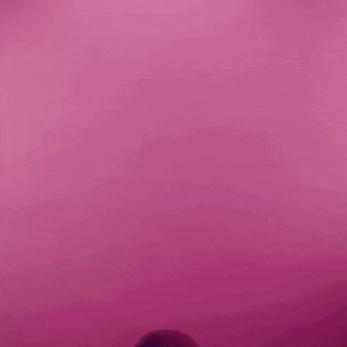 Cute Happy Tuesday Hot Black Guy GIF