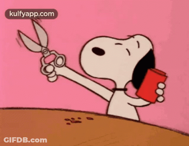 Cute Happy Valentines Day GIF