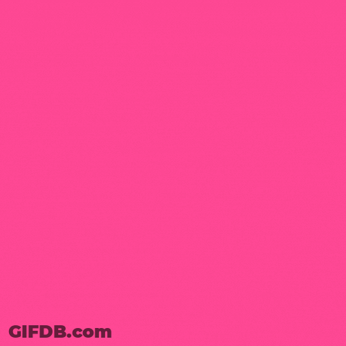 Cute Heart-Shaped Burger GIF