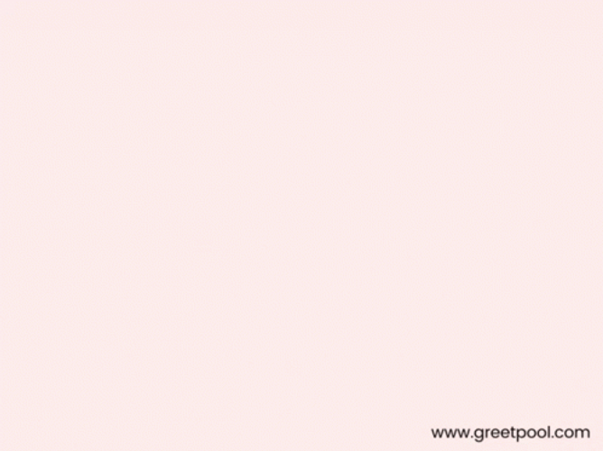 Cute Little Cat Nice Job Animation GIF