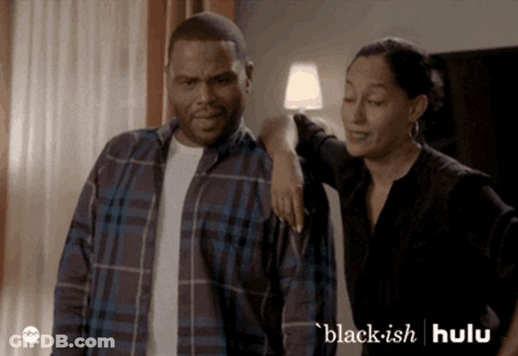 Cute Love High Five GIF