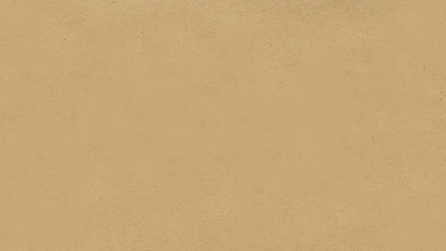 Cute Orca Drawing GIF