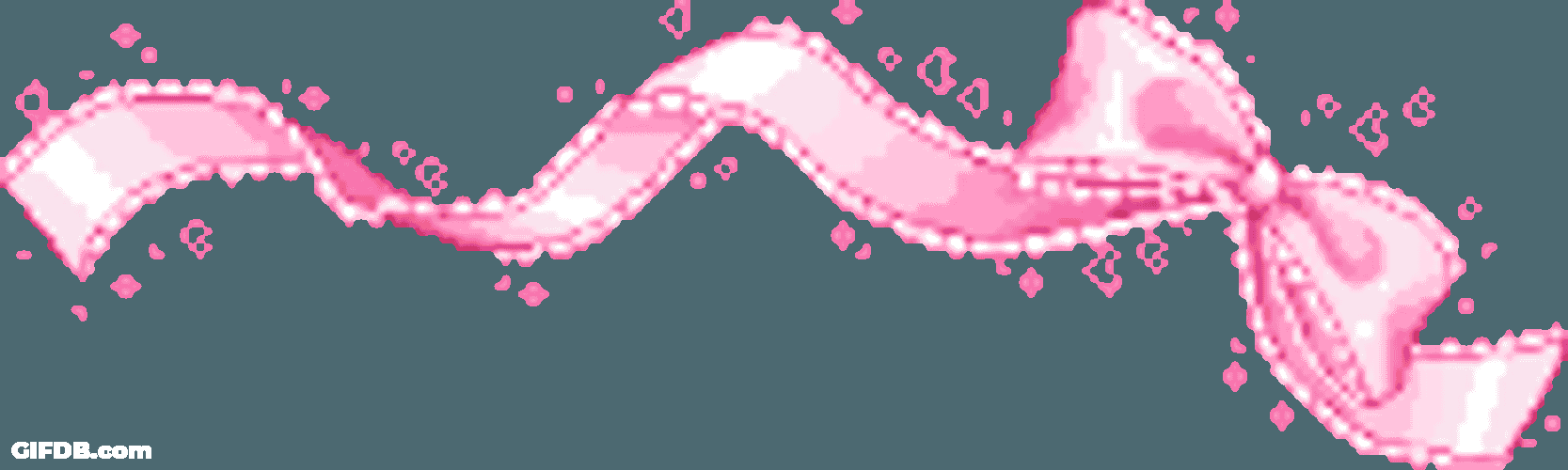 Cute Sticker GIF