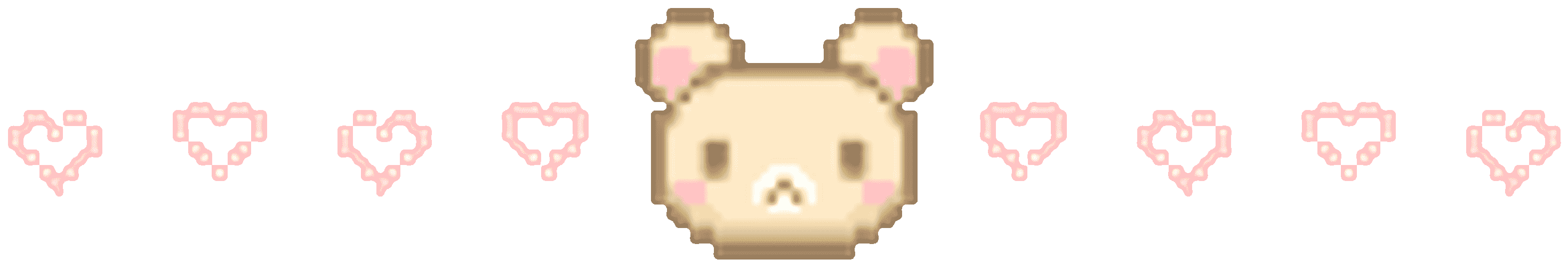 Cute Sticker GIF