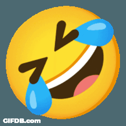 Cute Sticker GIF
