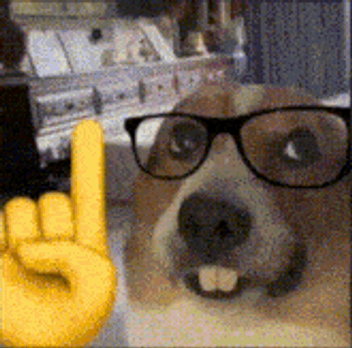 Cutecore Toll GIF