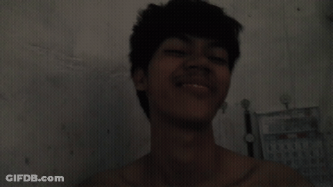 Cutie Patotie GIF