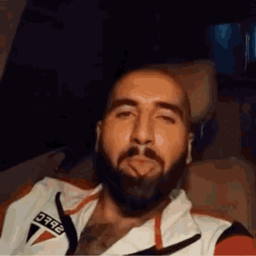 Cutie Pie GIF