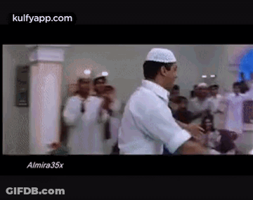 Cuz I Love You My Love Never Ends GIF