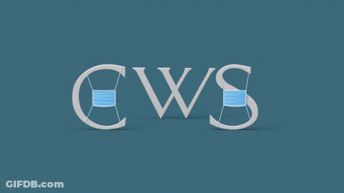 Cws Apartments Cws GIF