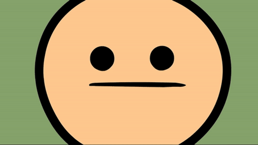 Cyanide And Happiness Electrocuted GIF