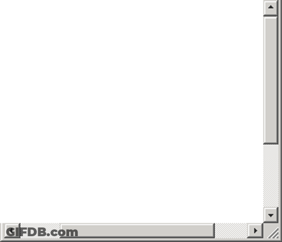 Cyber Human Interaction GIF