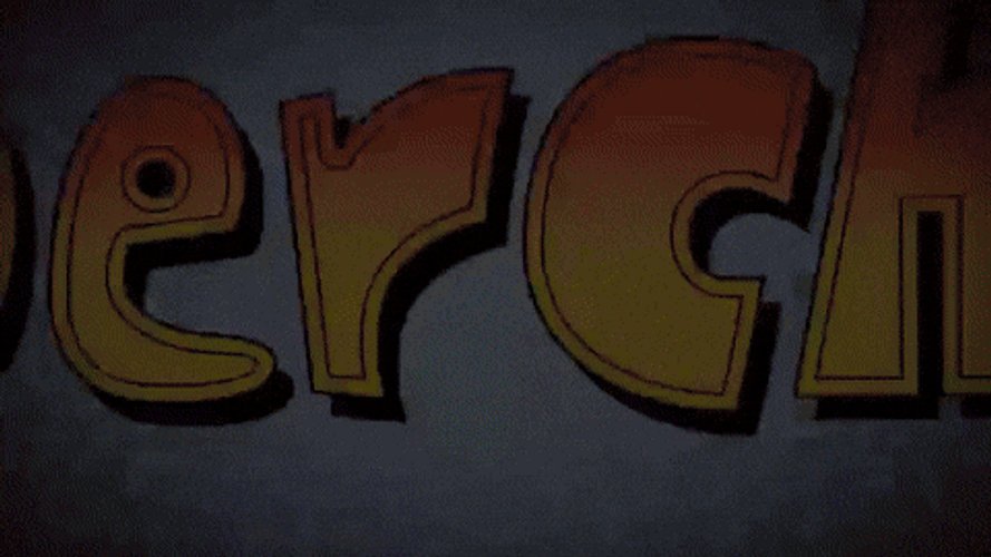 Cyberchase Were Movin Pbs Kids GIF