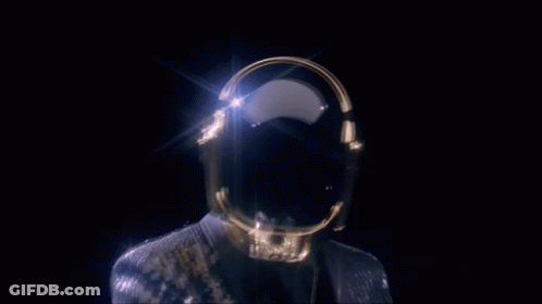 Cymbal And Drum Stick GIF