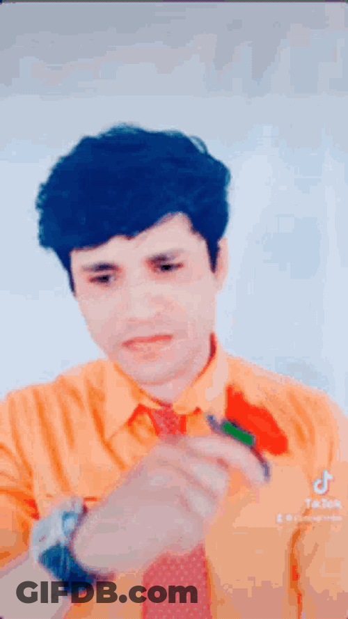 Cyrus Gooljar Gif Cyrus Gooljar Gifs GIF