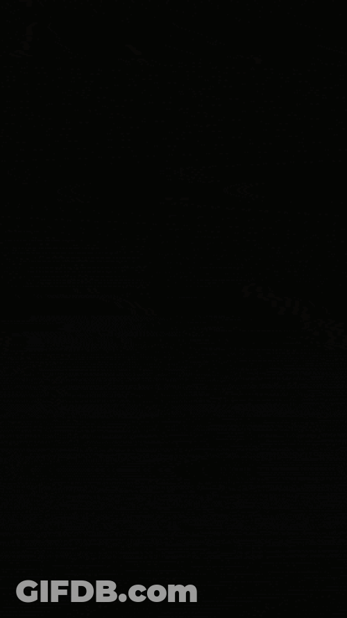 D GIF