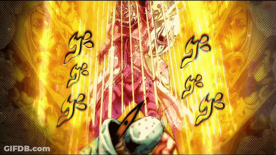 D4c GIF