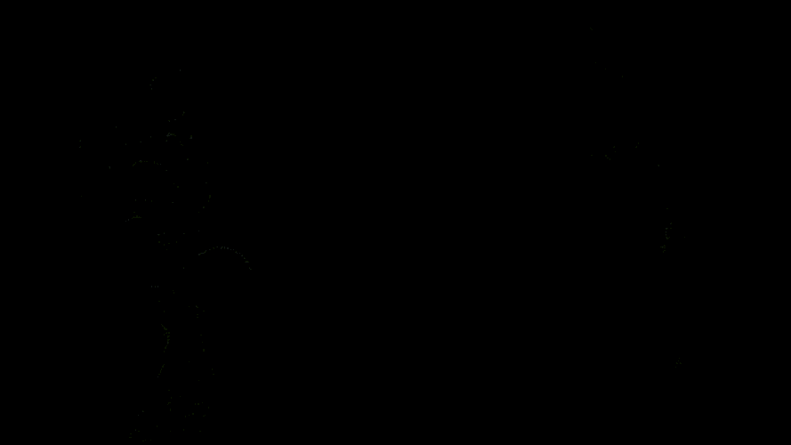 D4rant Glitchtrap GIF