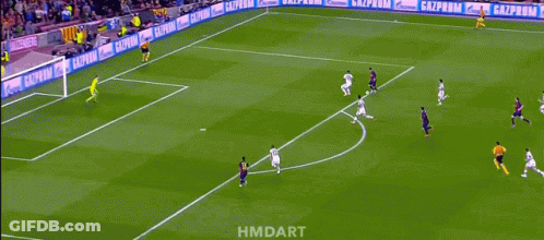 D7a GIF