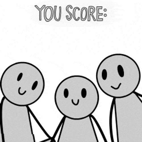 Dabladeledalbad GIF