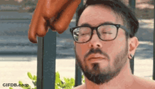 Dachshund Share If You Love Wieners GIF