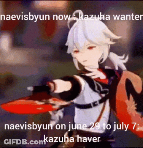 Dad Wednesday 29Th Birthday GIF
